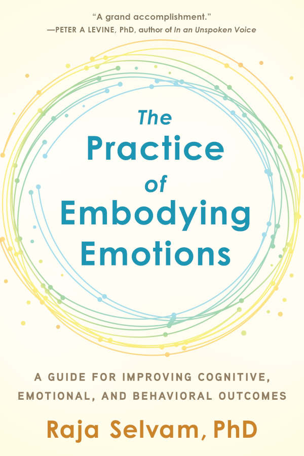 The Significance of Emotional Embodiment for Health