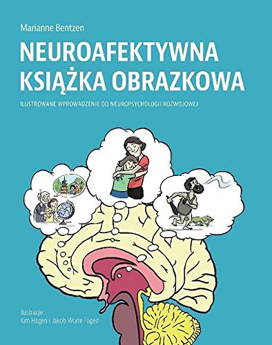 Poznając swoje uczucia