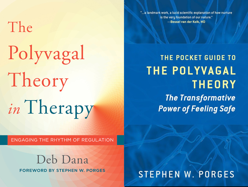 Relationships and Well-being